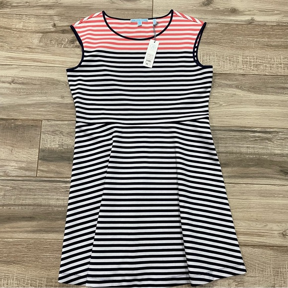 Draper James Dress - Picture 1 of 10